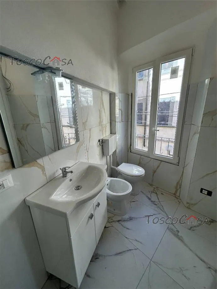 Appartamento in vendita a Fucecchio - foto 6