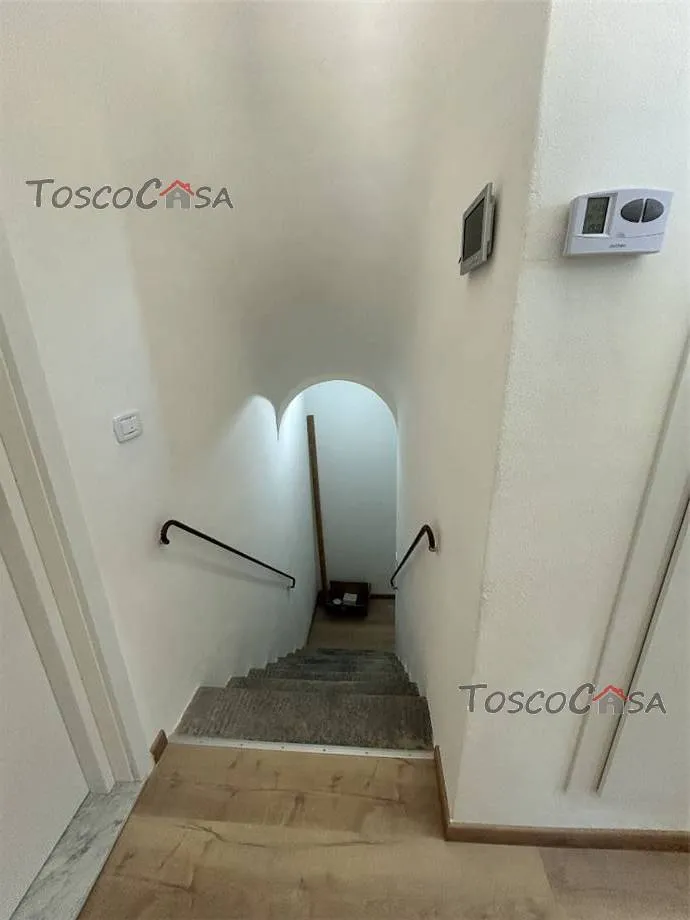 Appartamento in vendita a Fucecchio - foto 10