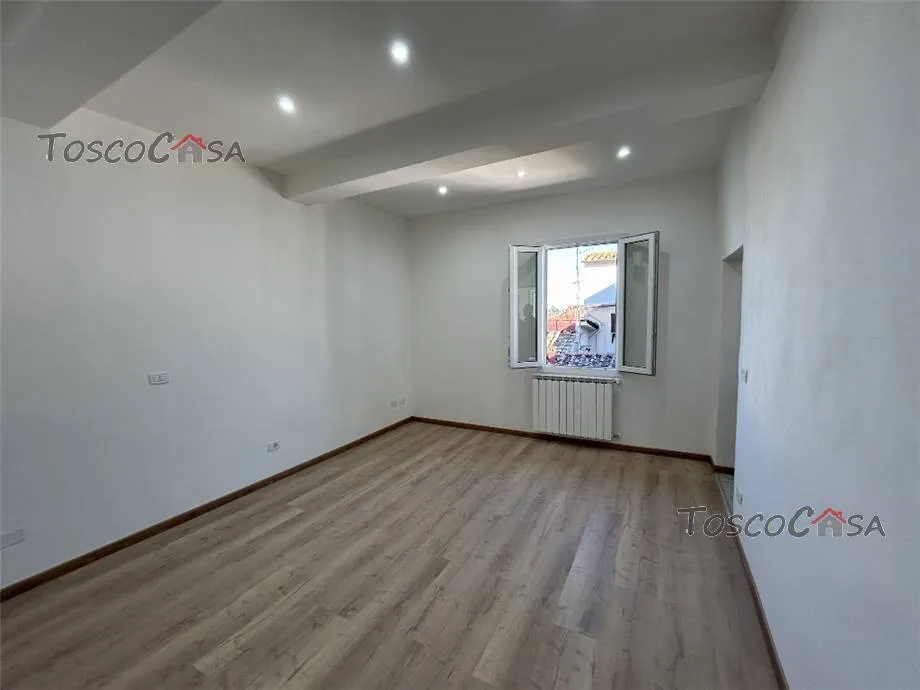 Appartamento in vendita a Fucecchio - foto 3