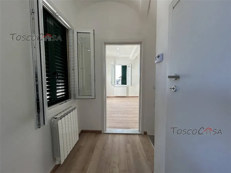 Appartamento in vendita a Fucecchio - foto 4