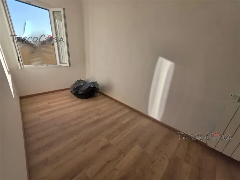 Appartamento in vendita a Fucecchio - foto 7