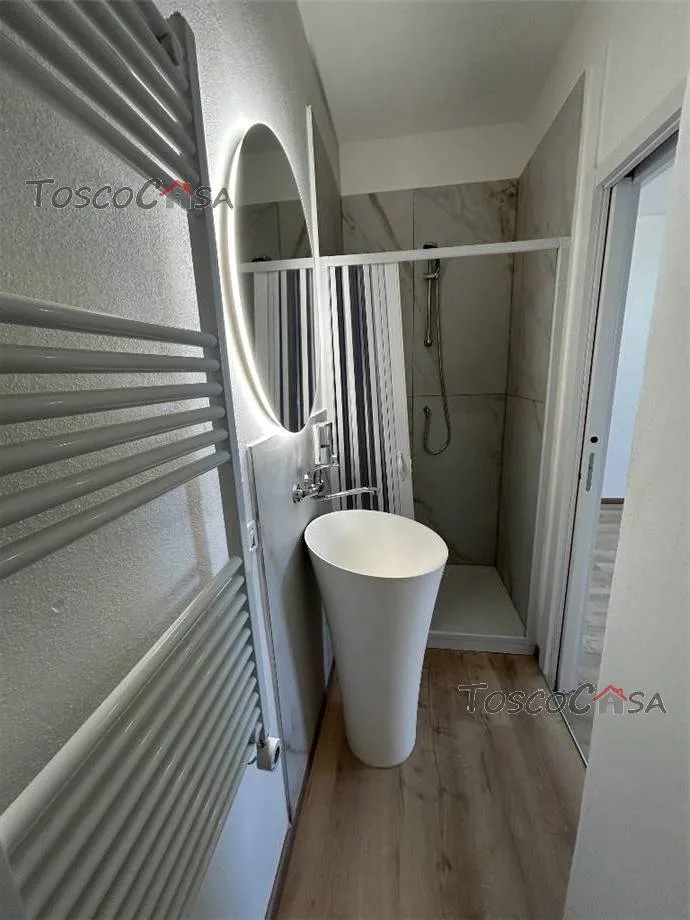 Appartamento in vendita a Fucecchio - foto 8