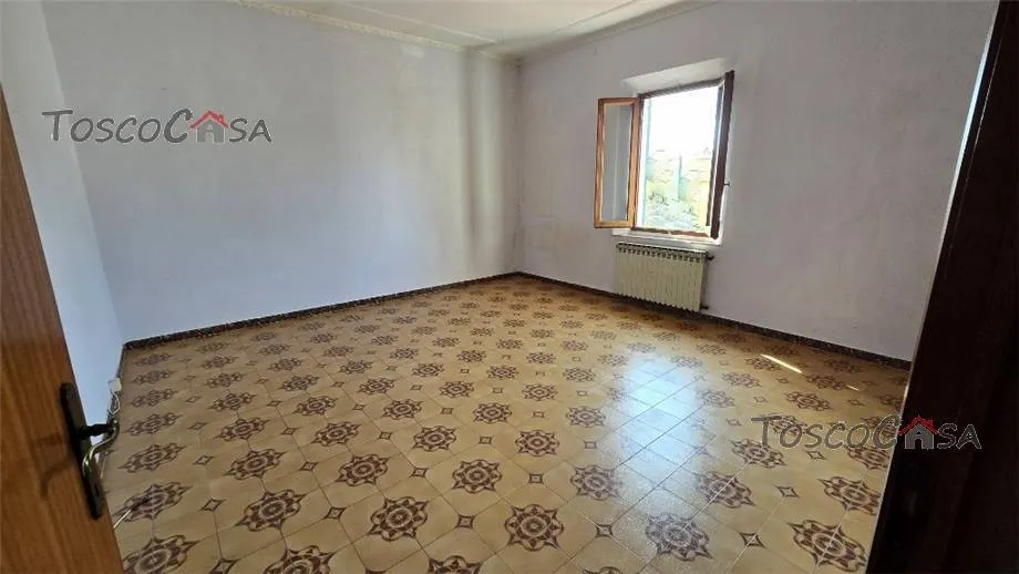 Appartamento in vendita a Fucecchio - foto 1