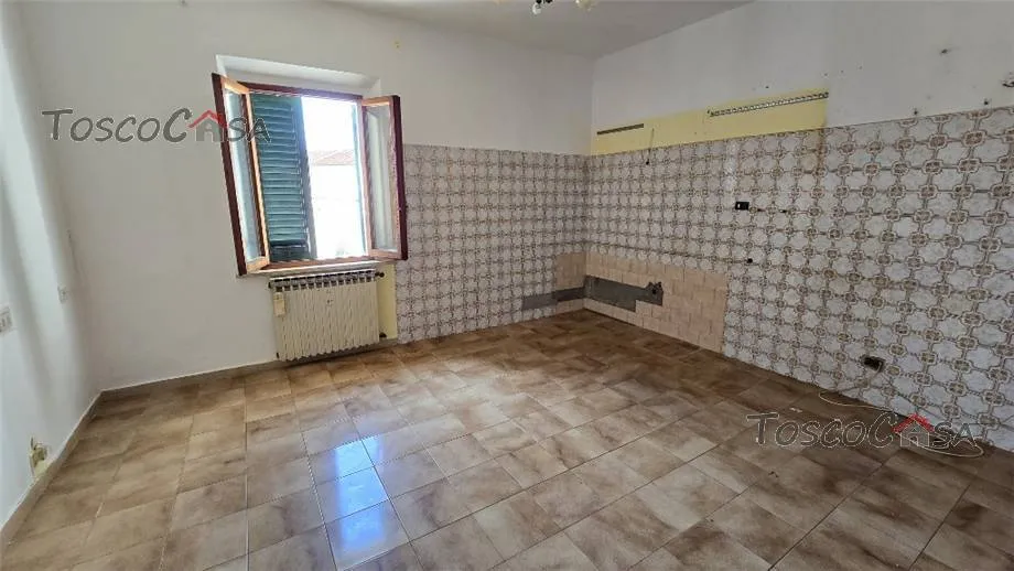 Appartamento in vendita a Fucecchio - foto 2