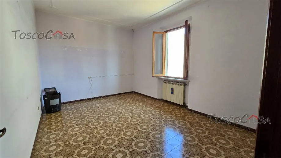 Appartamento in vendita a Fucecchio - foto 6