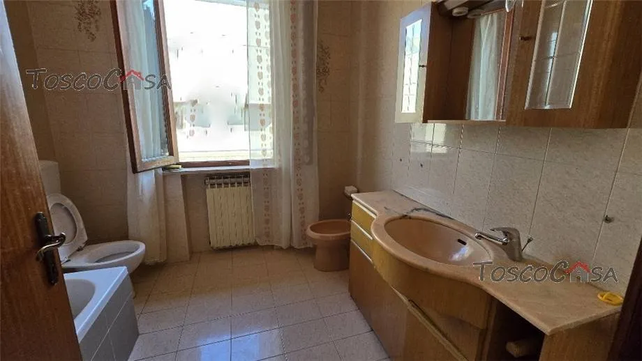 Appartamento in vendita a Fucecchio - foto 7