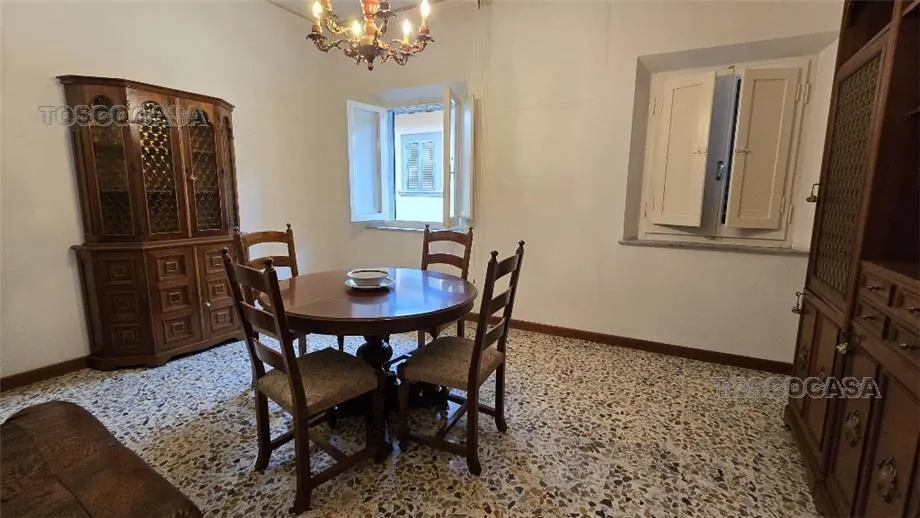Appartamento in vendita a San Miniato - foto 1