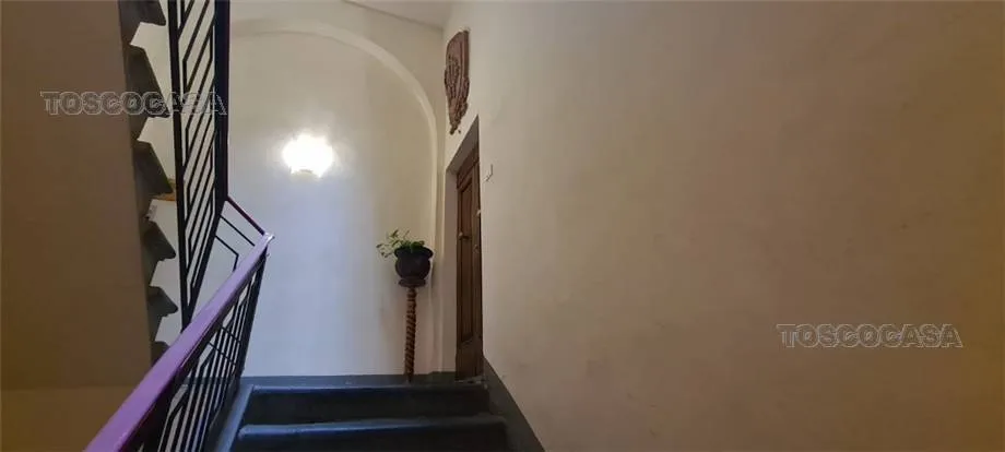 Appartamento in vendita a San Miniato - foto 10