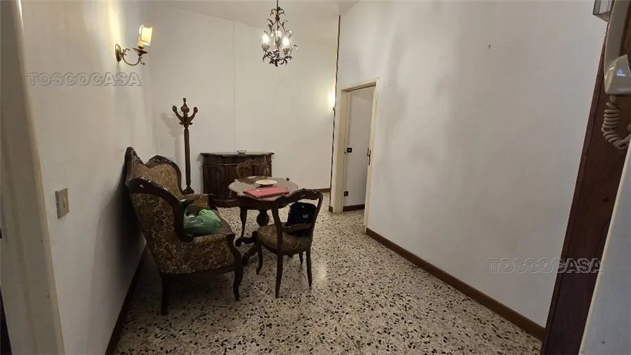 Appartamento in vendita a San Miniato - foto 4