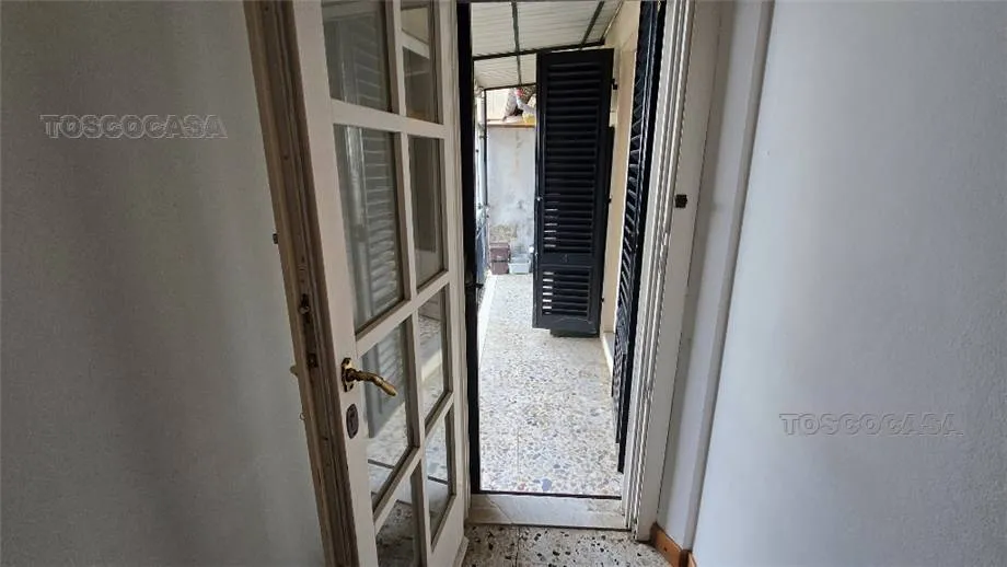 Appartamento in vendita a San Miniato - foto 6