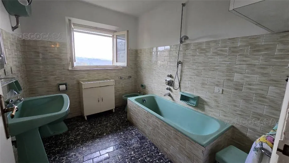 Appartamento in vendita a San Miniato - foto 7