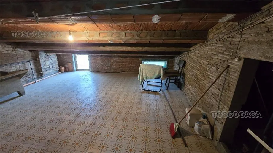 Appartamento in vendita a San Miniato - foto 8