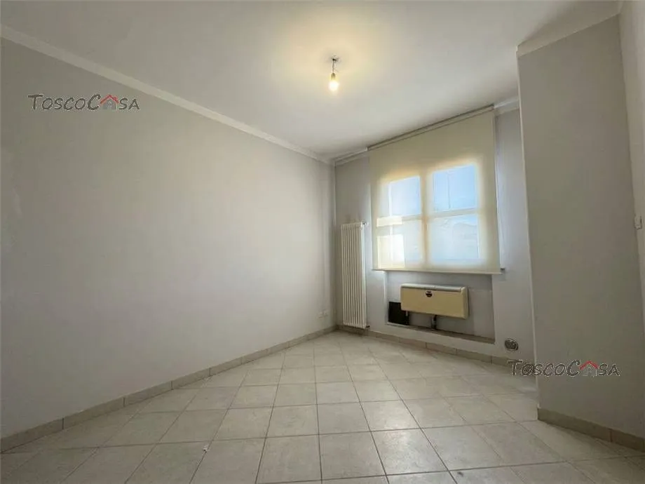 Appartamento in vendita a Fucecchio - foto 3