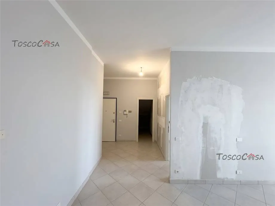 Appartamento in vendita a Fucecchio - foto 5