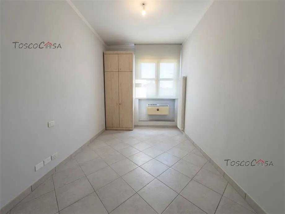 Appartamento in vendita a Fucecchio - foto 6