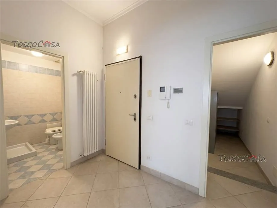 Appartamento in vendita a Fucecchio - foto 8
