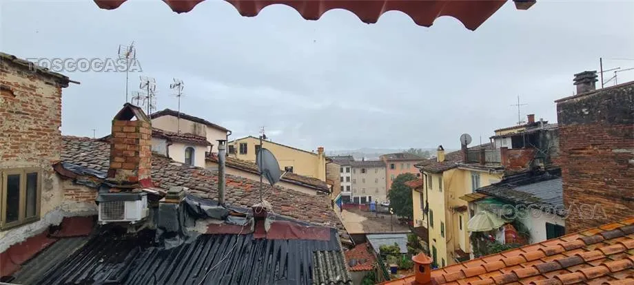 Appartamento in vendita a Fucecchio - foto 10