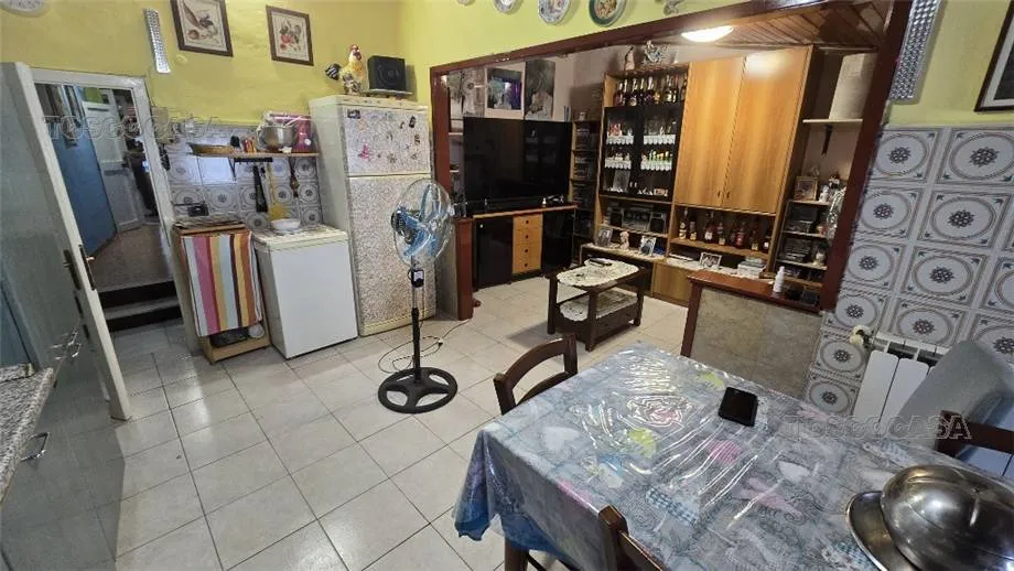 Appartamento in vendita a Fucecchio - foto 4