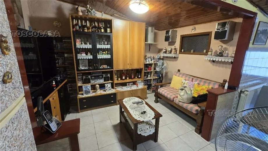 Appartamento in vendita a Fucecchio - foto 5