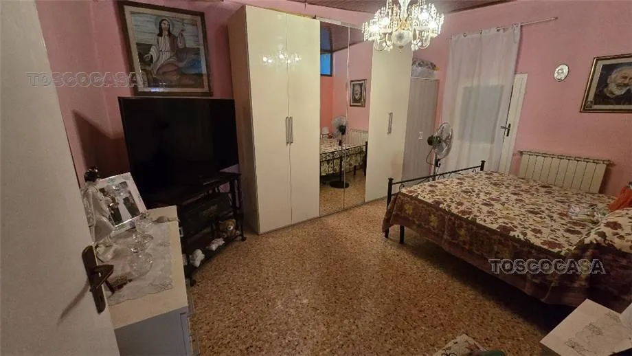 Appartamento in vendita a Fucecchio - foto 6