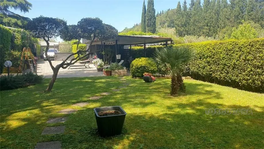 Appartamento in vendita a Cerreto Guidi - foto 10