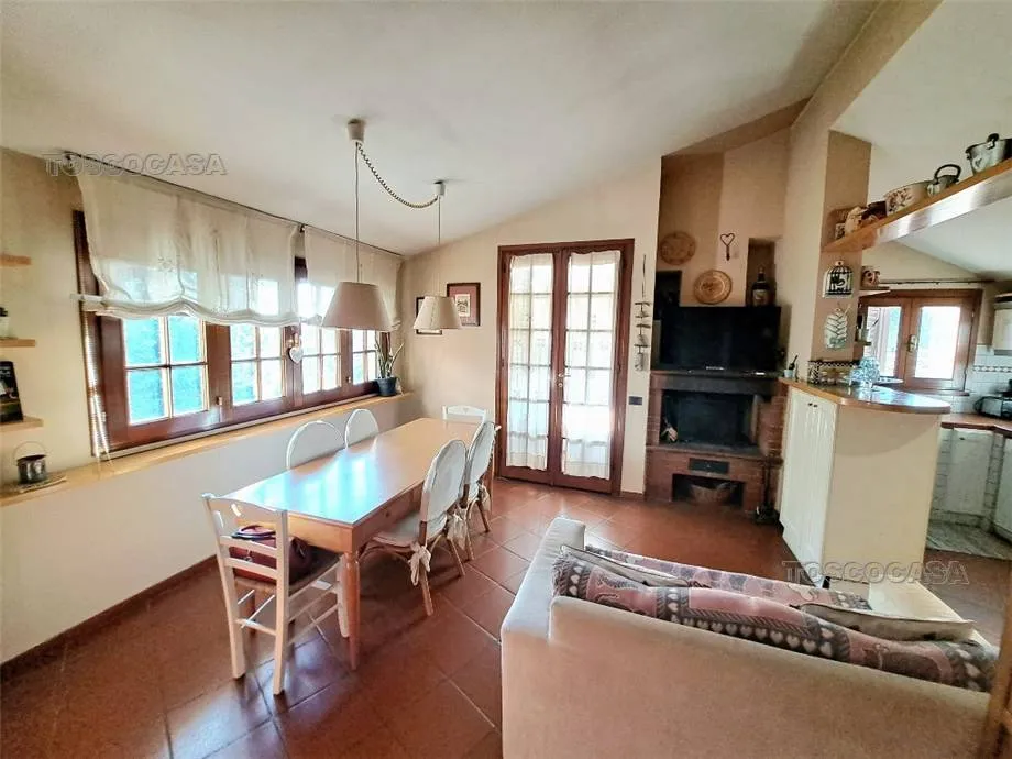Appartamento in vendita a Cerreto Guidi - foto 3