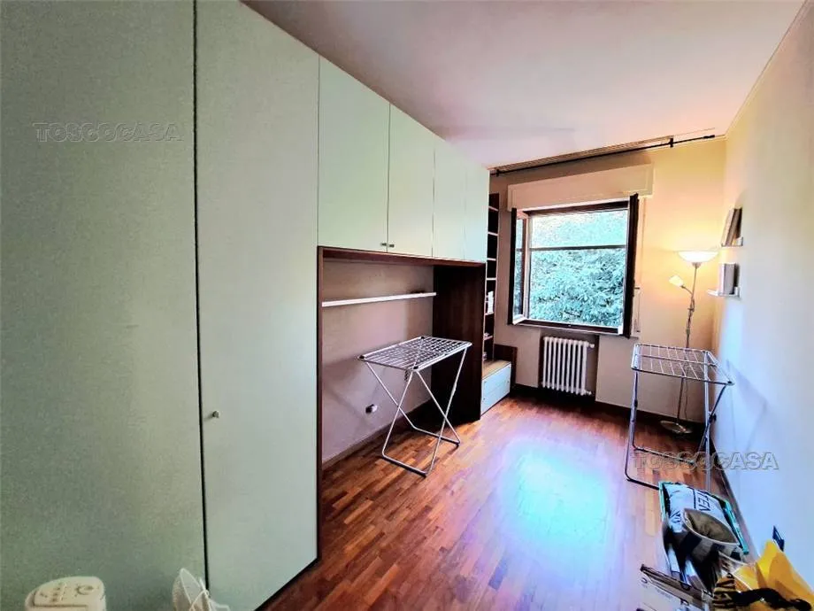 Appartamento in vendita a Cerreto Guidi - foto 5