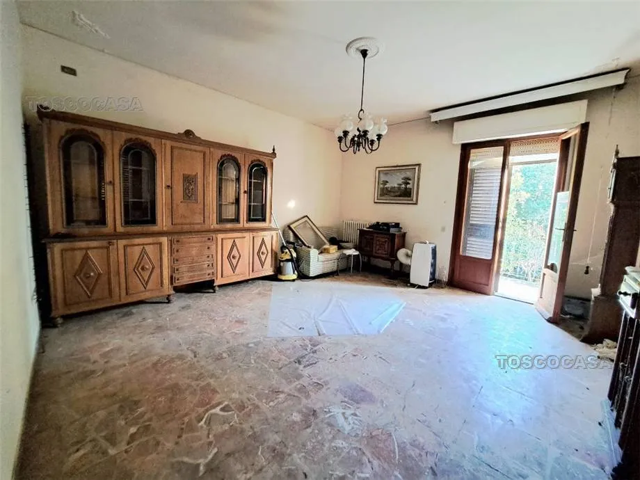 Appartamento in vendita a Cerreto Guidi - foto 8