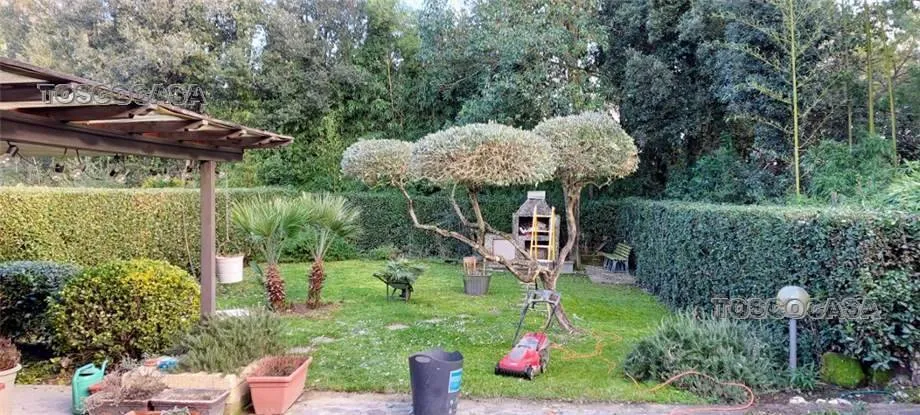 Appartamento in vendita a Cerreto Guidi - foto 9