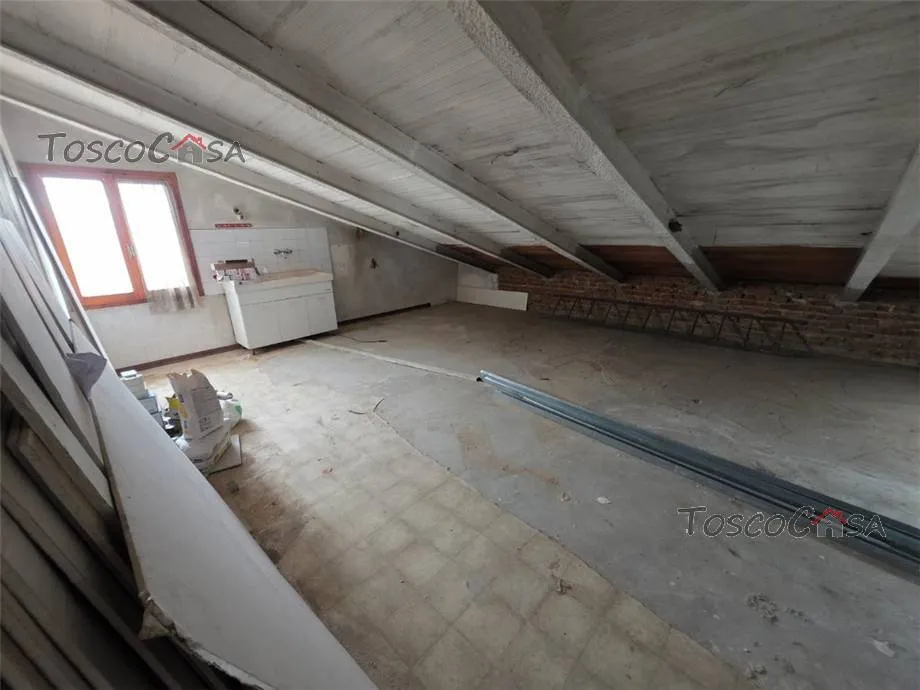 Appartamento in vendita a Fucecchio - foto 10