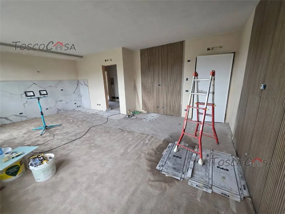 Appartamento in vendita a Fucecchio - foto 2