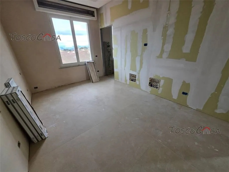 Appartamento in vendita a Fucecchio - foto 3