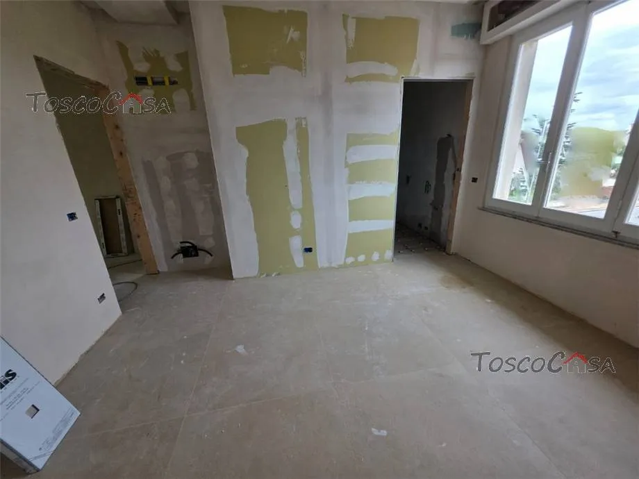 Appartamento in vendita a Fucecchio - foto 4
