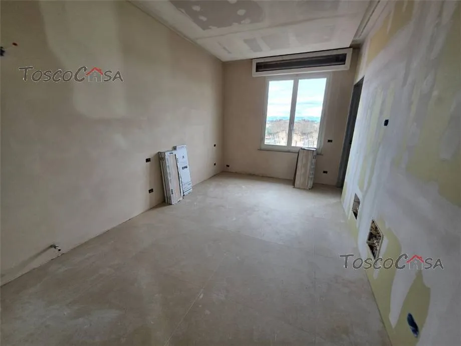 Appartamento in vendita a Fucecchio - foto 7