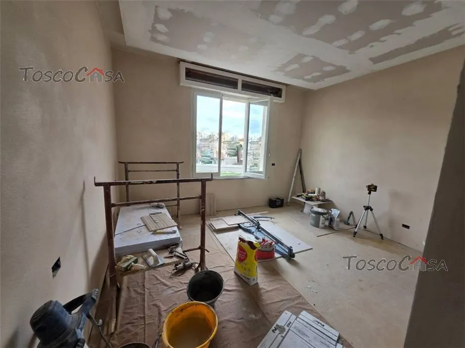 Appartamento in vendita a Fucecchio - foto 8