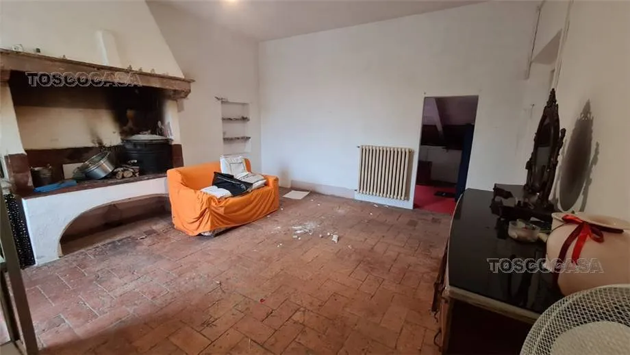 Appartamento in vendita a Fucecchio - foto 1