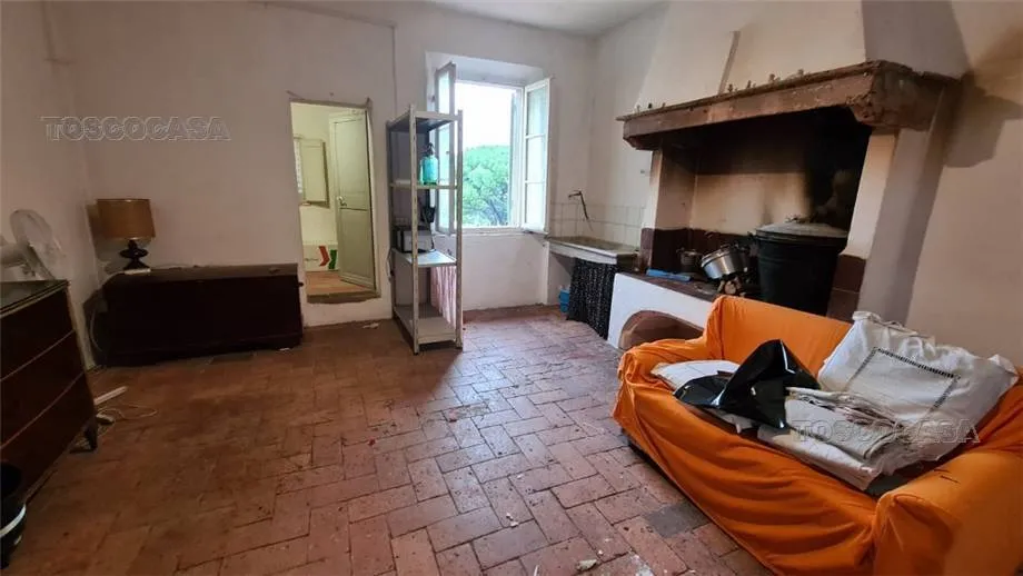 Appartamento in vendita a Fucecchio - foto 2