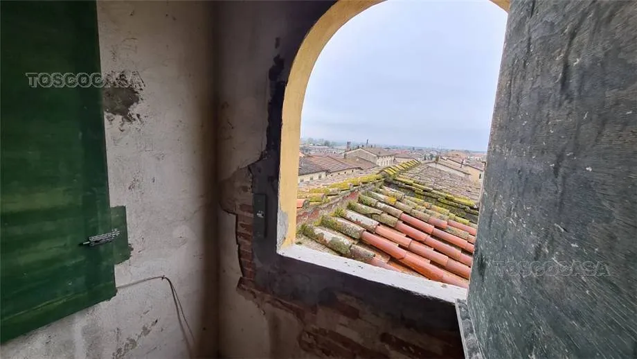 Appartamento in vendita a Fucecchio - foto 4