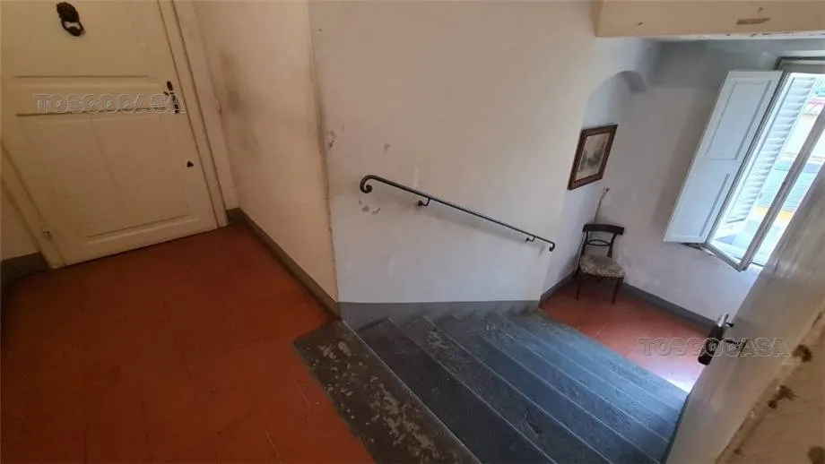 Appartamento in vendita a Fucecchio - foto 5