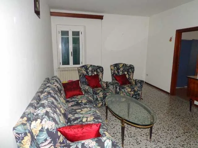 Appartamento in vendita a Fucecchio - foto 1