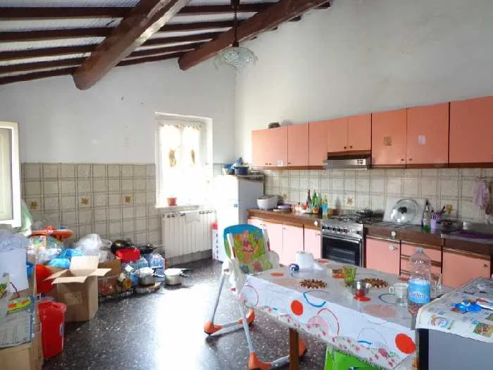 Appartamento in vendita a Fucecchio - foto 2