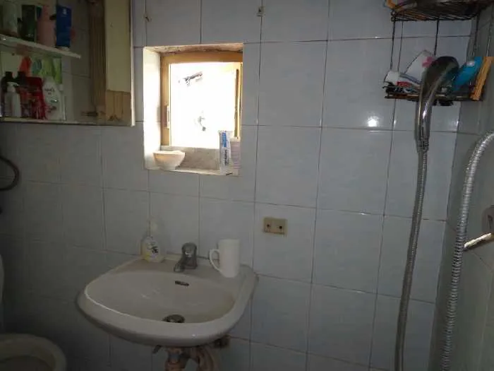 Appartamento in vendita a Fucecchio - foto 6