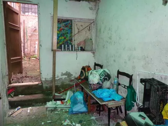 Appartamento in vendita a Fucecchio - foto 8