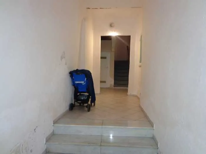 Appartamento in vendita a Fucecchio - foto 9