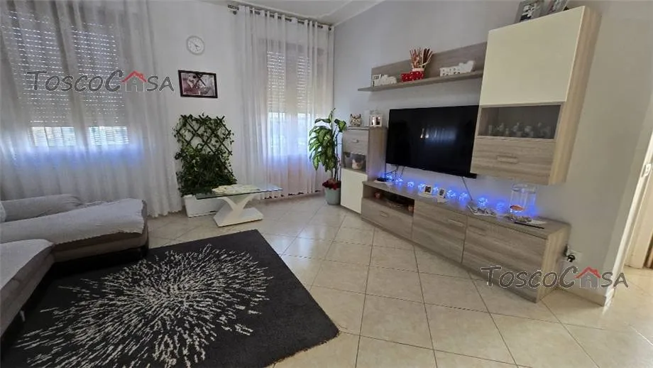 Appartamento in vendita a Fucecchio - foto 2
