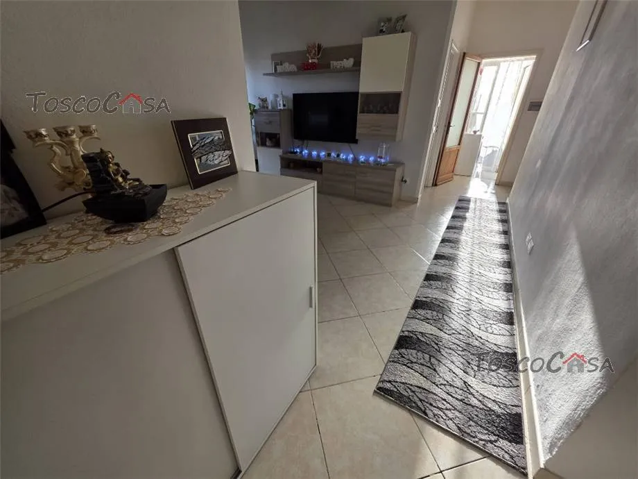 Appartamento in vendita a Fucecchio - foto 6