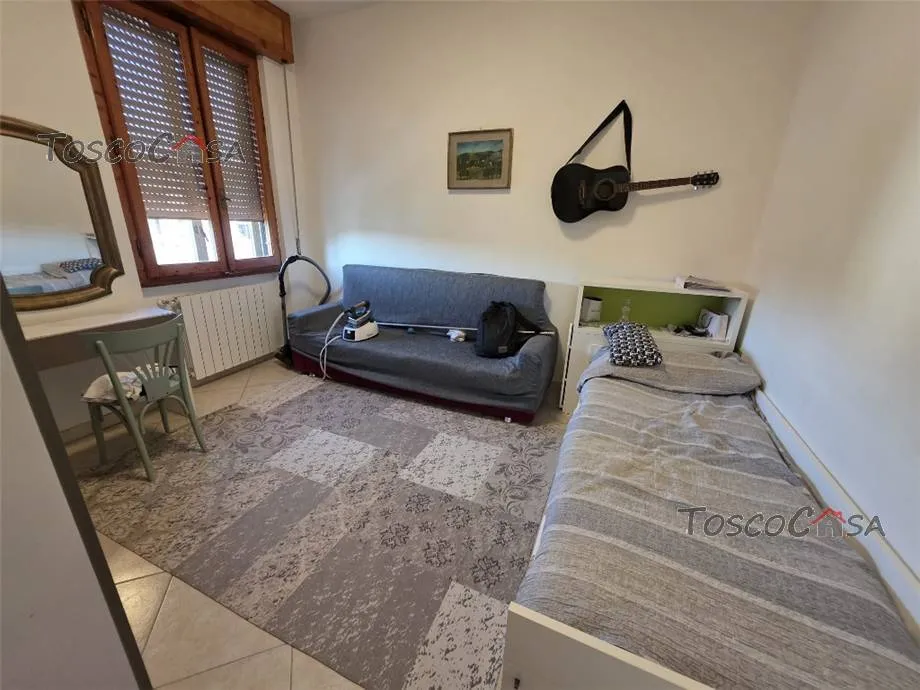 Appartamento in vendita a Fucecchio - foto 7
