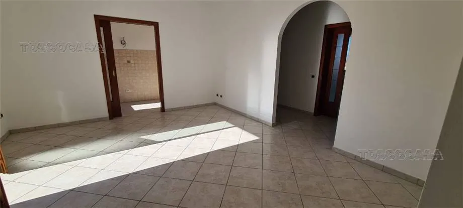 Appartamento in vendita a Fucecchio - foto 1