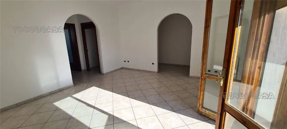Appartamento in vendita a Fucecchio - foto 2