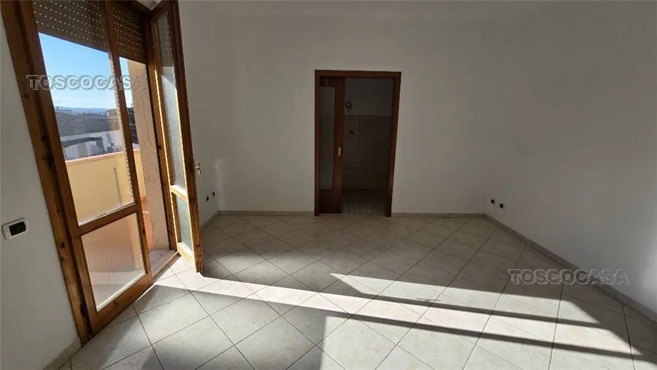 Appartamento in vendita a Fucecchio - foto 4